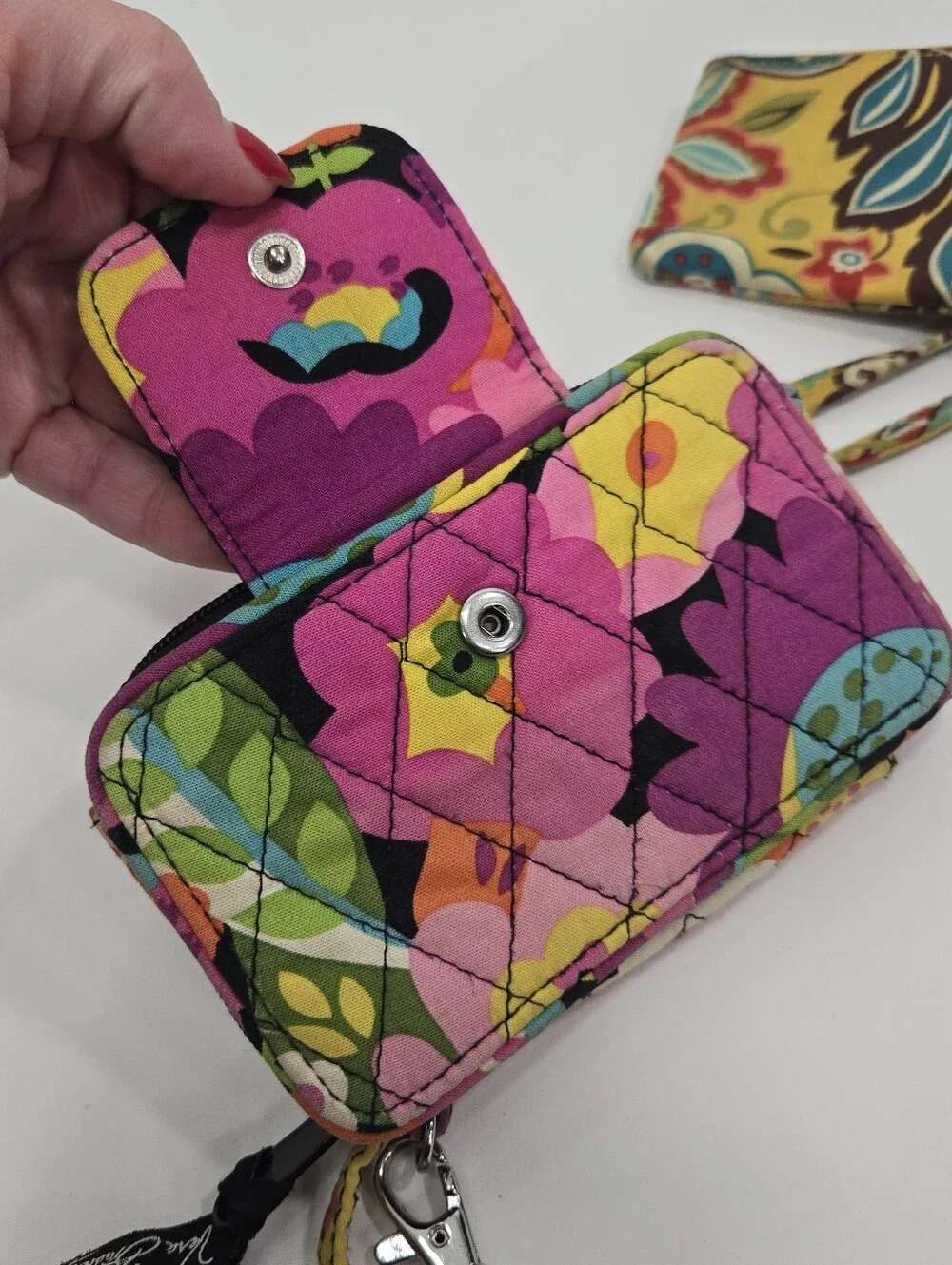 Vera Bradley bundle